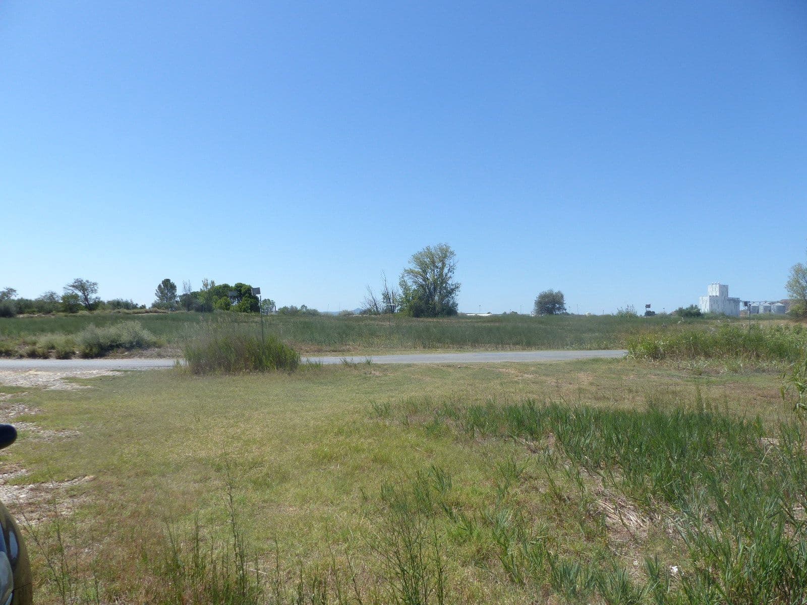 1 soveværelse Finca/Landehus til salg i Huesca by - € 990.000 (Ref: 9050769)