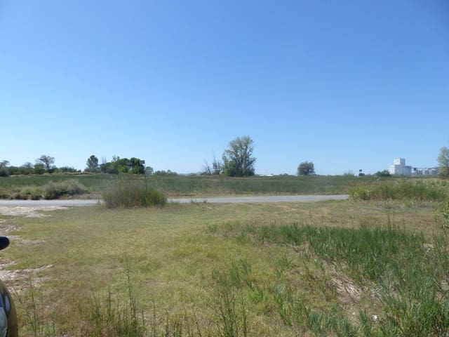 1 bedroom Finca/Country House for sale in Huesca city - € 990,000 (Ref: 9050769)