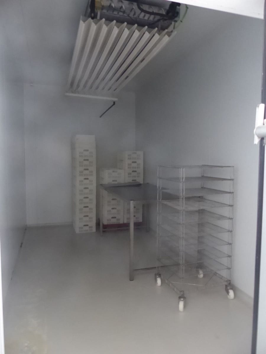 1 soveværelse Finca/Landehus til salg i Huesca by - € 990.000 (Ref: 9050769)