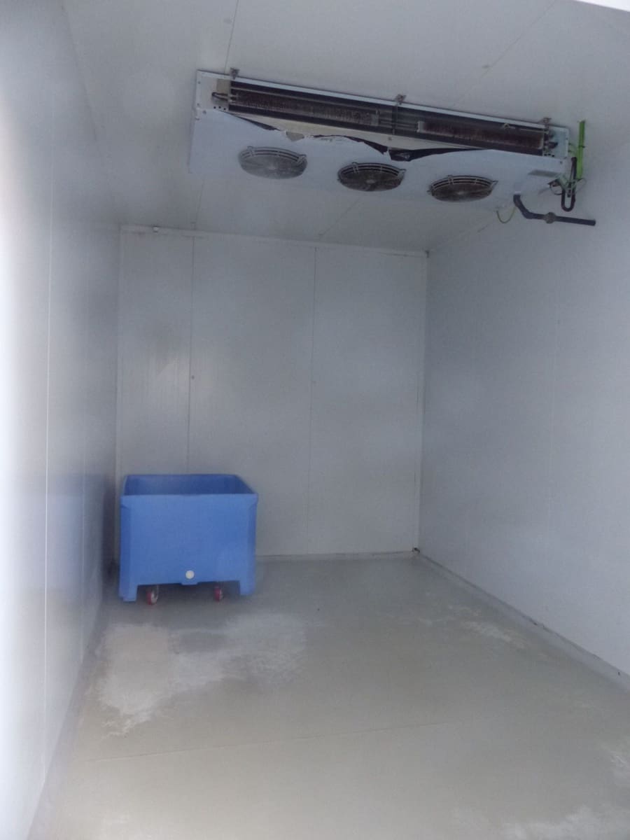 1 soveværelse Finca/Landehus til salg i Huesca by - € 990.000 (Ref: 9050769)