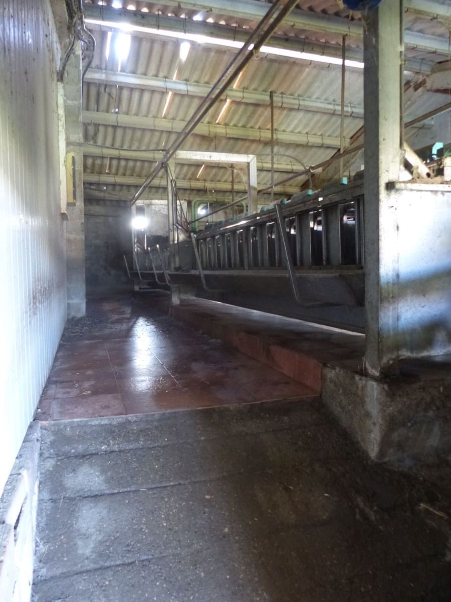 1 soveværelse Finca/Landehus til salg i Huesca by - € 990.000 (Ref: 9050769)