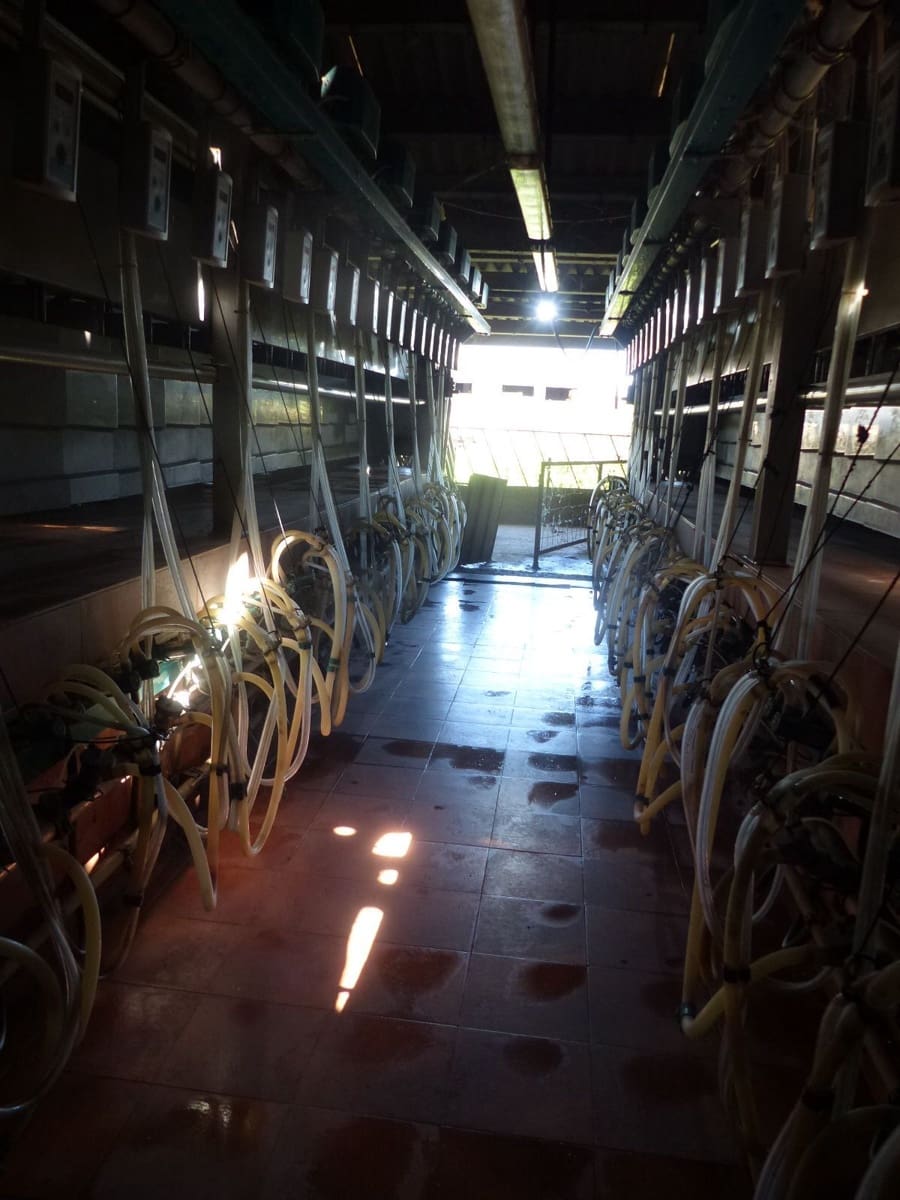 1 soveværelse Finca/Landehus til salg i Huesca by - € 990.000 (Ref: 9050769)