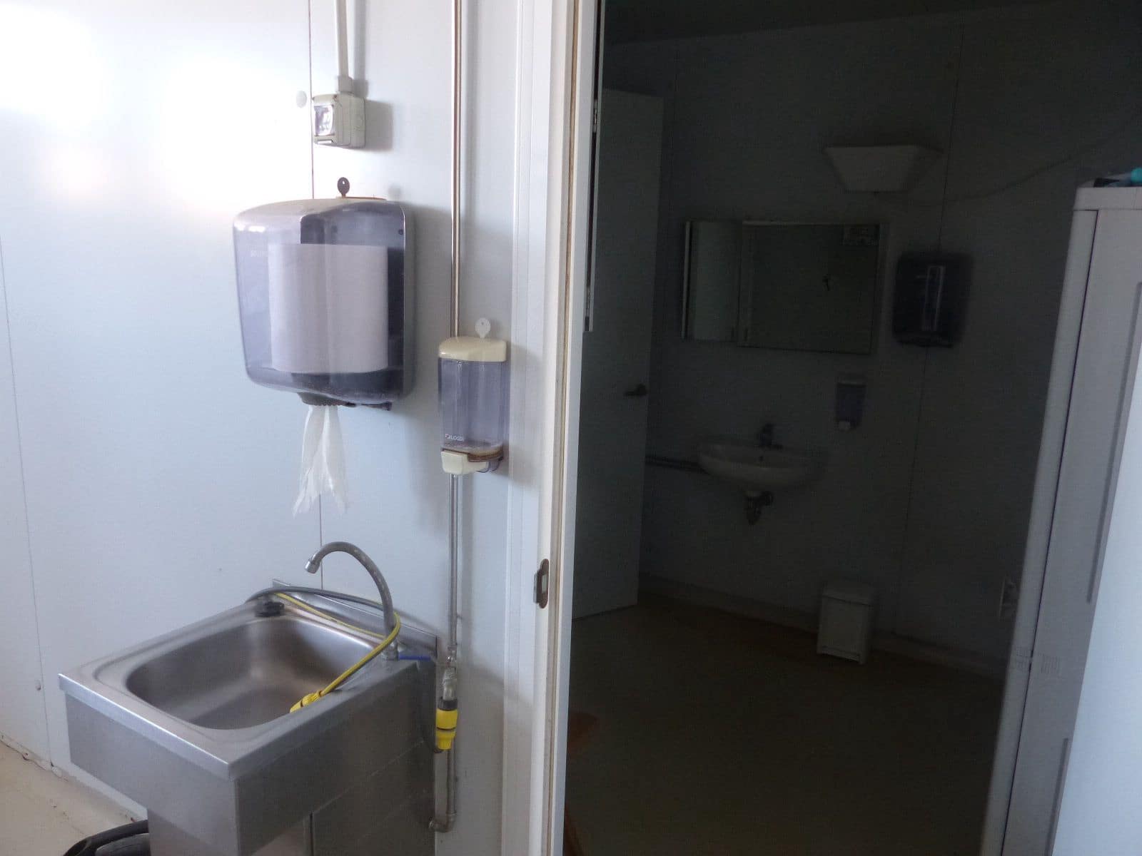 1 soveværelse Finca/Landehus til salg i Huesca by - € 990.000 (Ref: 9050769)