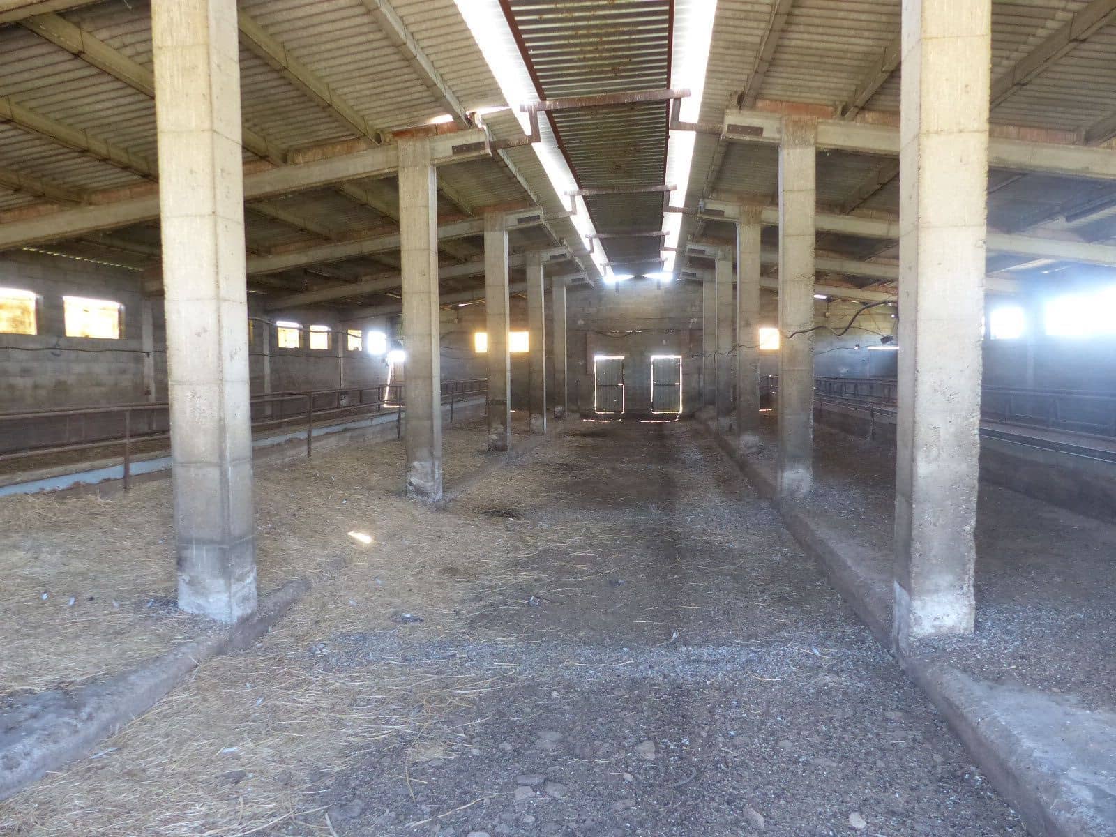 1 soveværelse Finca/Landehus til salg i Huesca by - € 990.000 (Ref: 9050769)