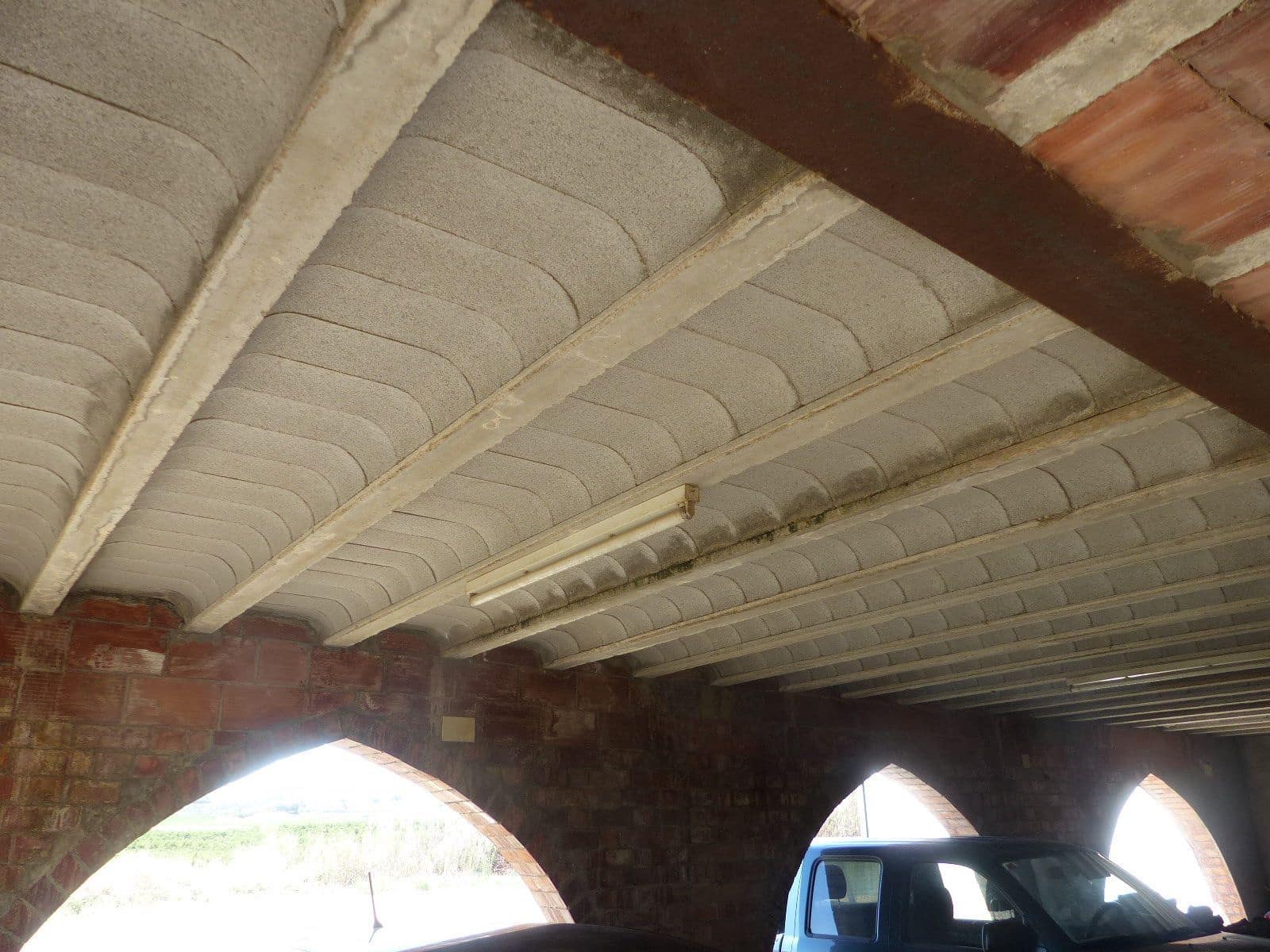 1 soveværelse Finca/Landehus til salg i Huesca by - € 990.000 (Ref: 9050769)