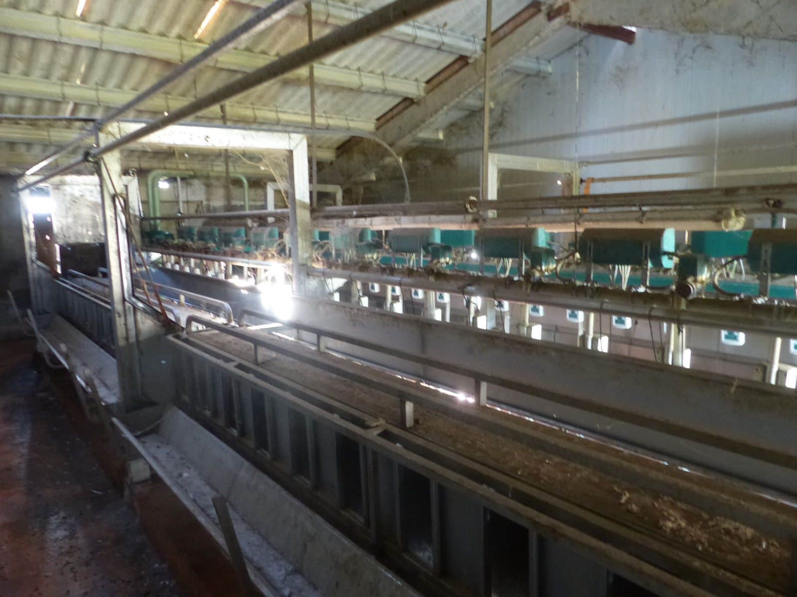 1 soveværelse Finca/Landehus til salg i Huesca by - € 990.000 (Ref: 9050769)