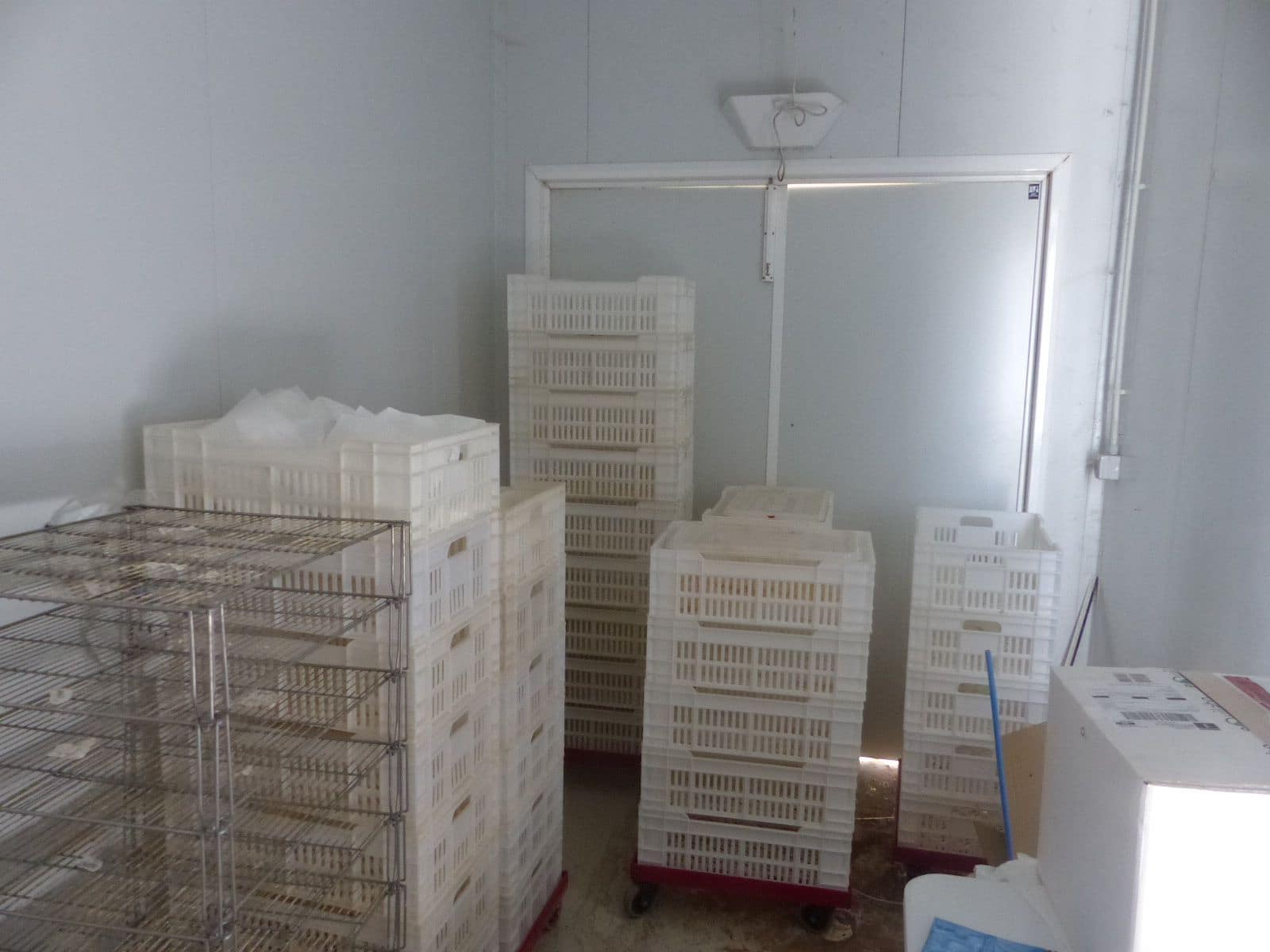 1 soveværelse Finca/Landehus til salg i Huesca by - € 990.000 (Ref: 9050769)