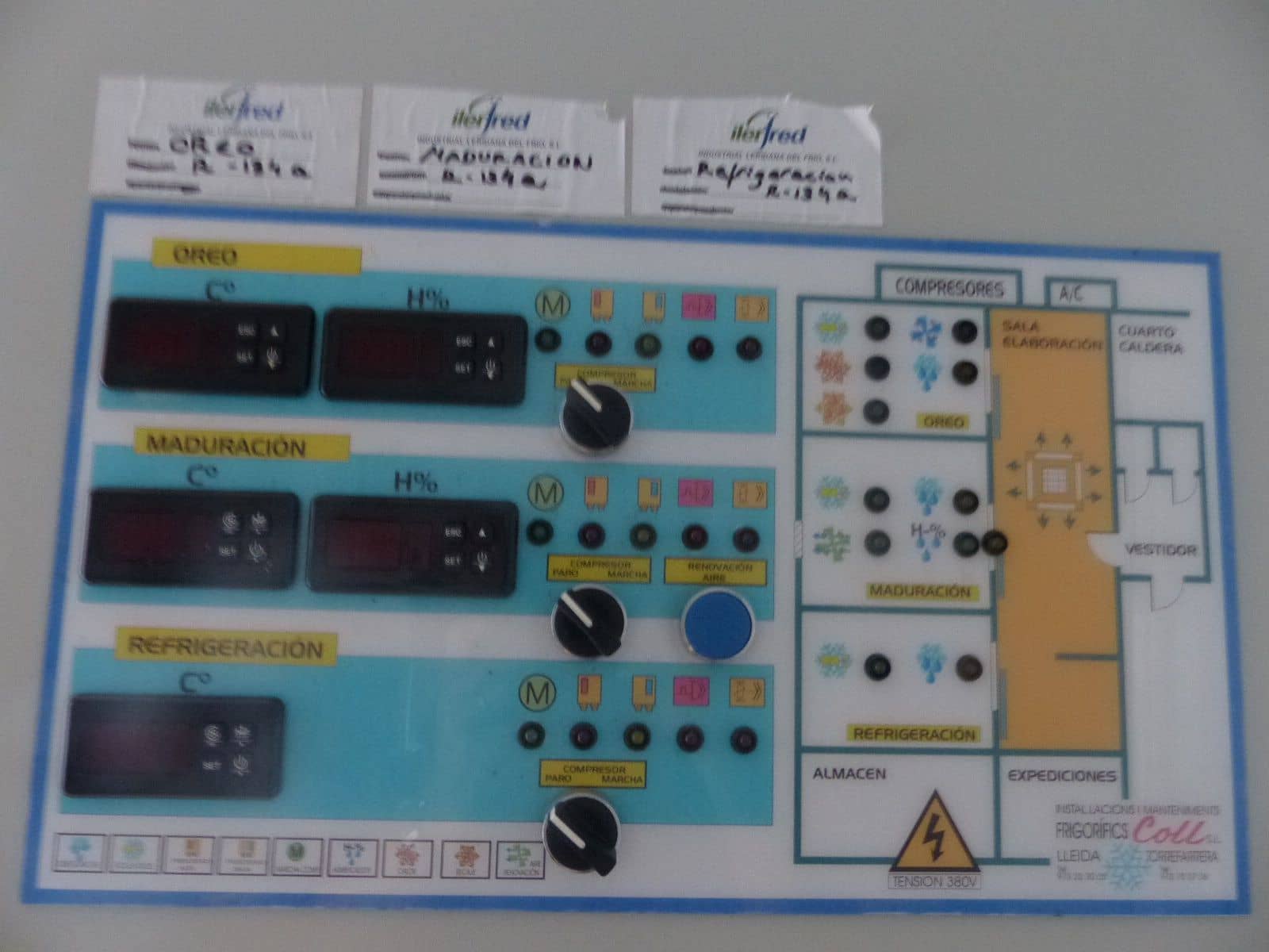1 soveværelse Finca/Landehus til salg i Huesca by - € 990.000 (Ref: 9050769)