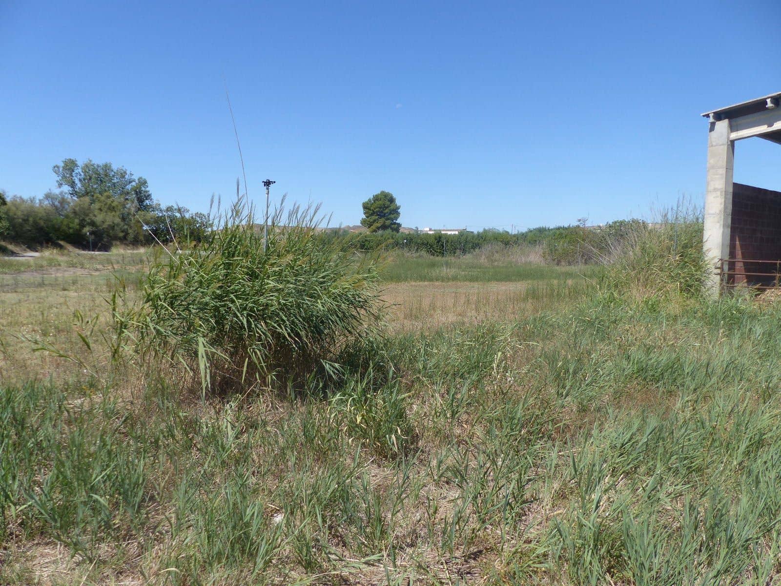 1 soveværelse Finca/Landehus til salg i Huesca by - € 990.000 (Ref: 9050769)