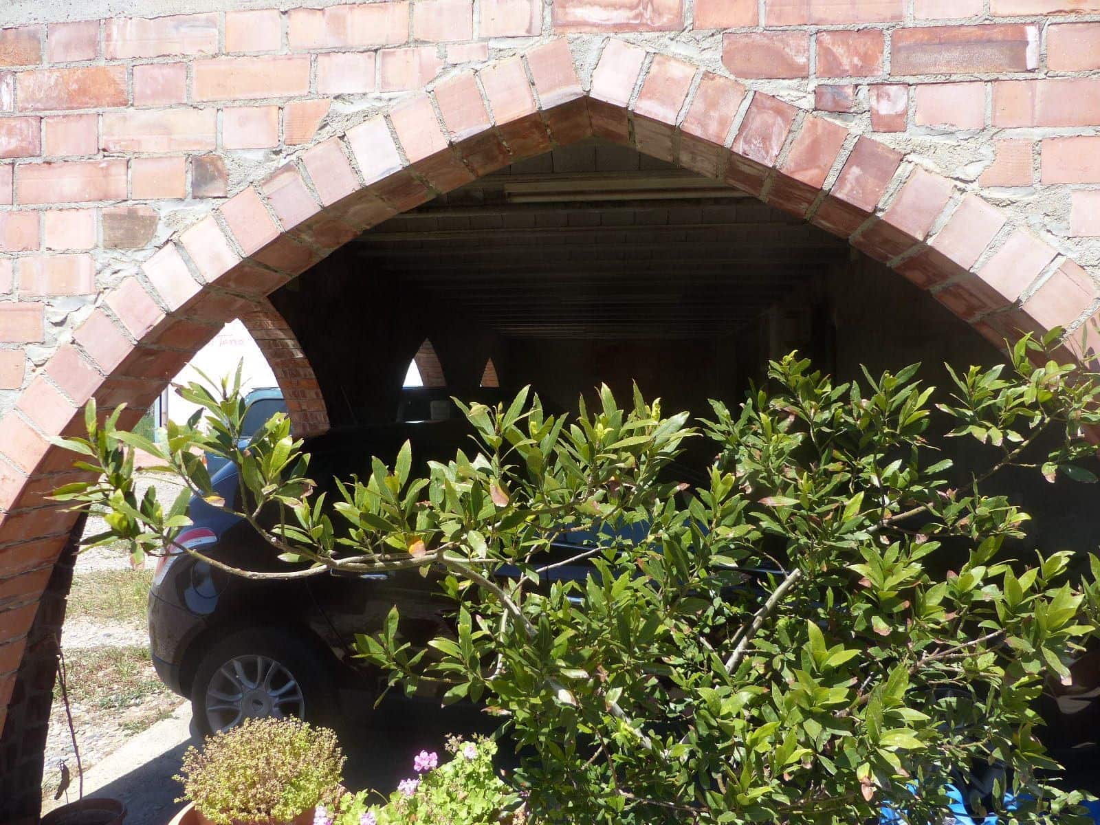 1 soveværelse Finca/Landehus til salg i Huesca by - € 990.000 (Ref: 9050769)