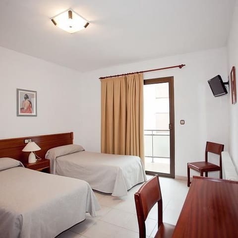 23 camera da letto Hotel in vendita in Llançà - 2.200.000 € (Rif: 9068647)