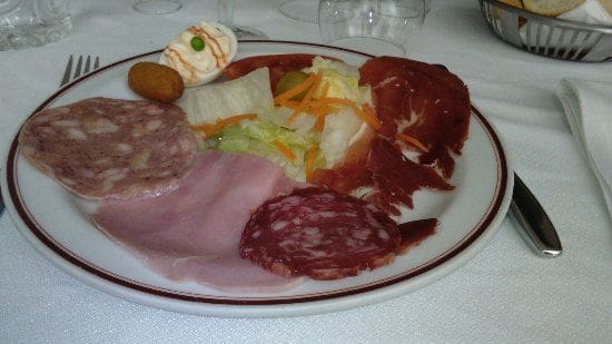 23 camera da letto Hotel in vendita in Llançà - 2.200.000 € (Rif: 9068647)