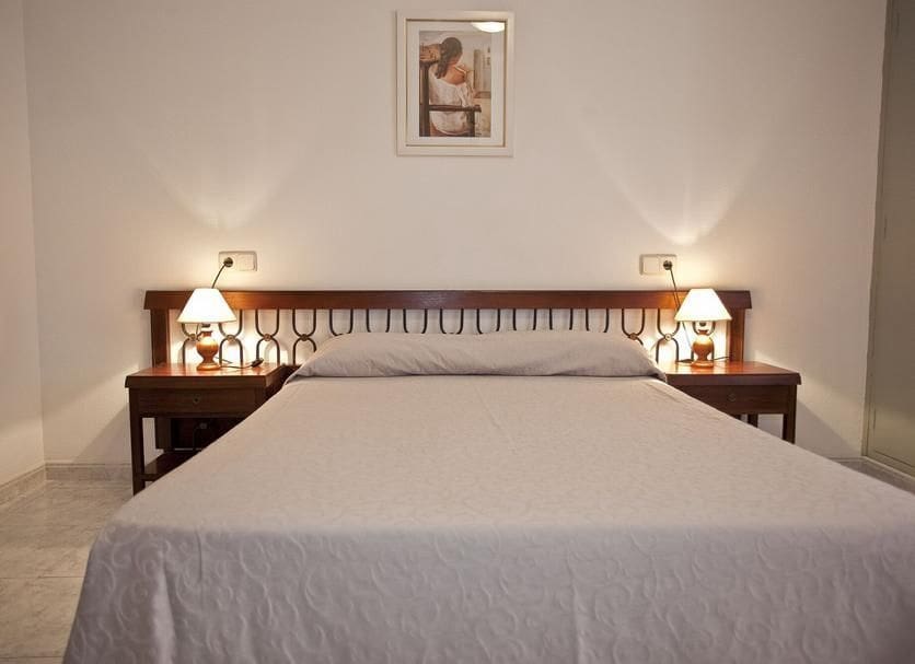 23 camera da letto Hotel in vendita in Llanca - 2.200.000 € (Rif: 9068647)