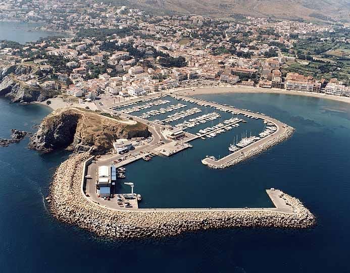 23 camera da letto Hotel in vendita in Llanca - 2.200.000 € (Rif: 9068647)