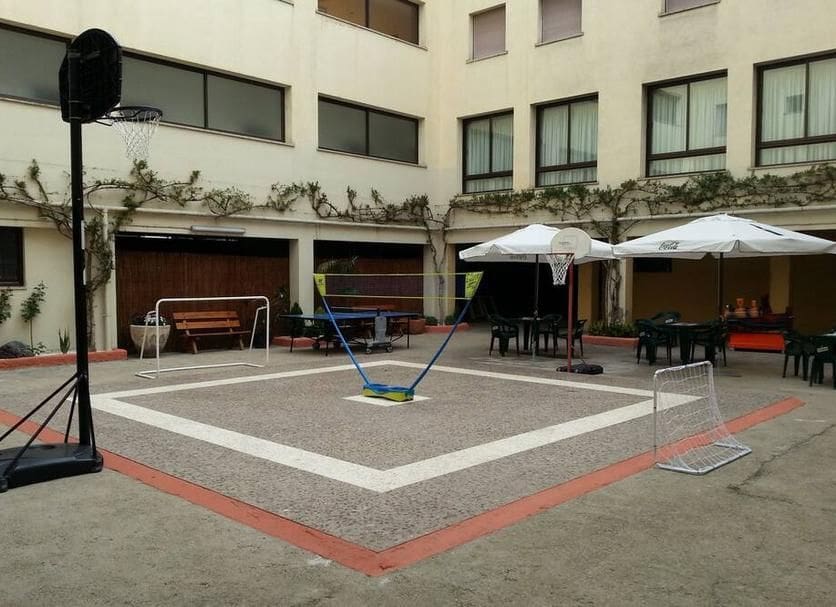 23 camera da letto Hotel in vendita in Llanca - 2.200.000 € (Rif: 9068647)