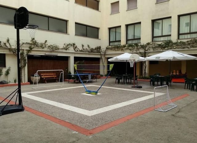 23 soveværelse Hotel til salg i Llançà - € 2.200.000 (Ref: 9068647)