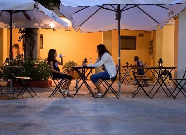 23 camera da letto Hotel in vendita in Llançà - 2.200.000 € (Rif: 9068647)