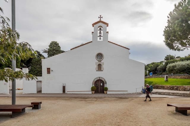 23 camera da letto Hotel in vendita in Llançà - 2.200.000 € (Rif: 9068647)