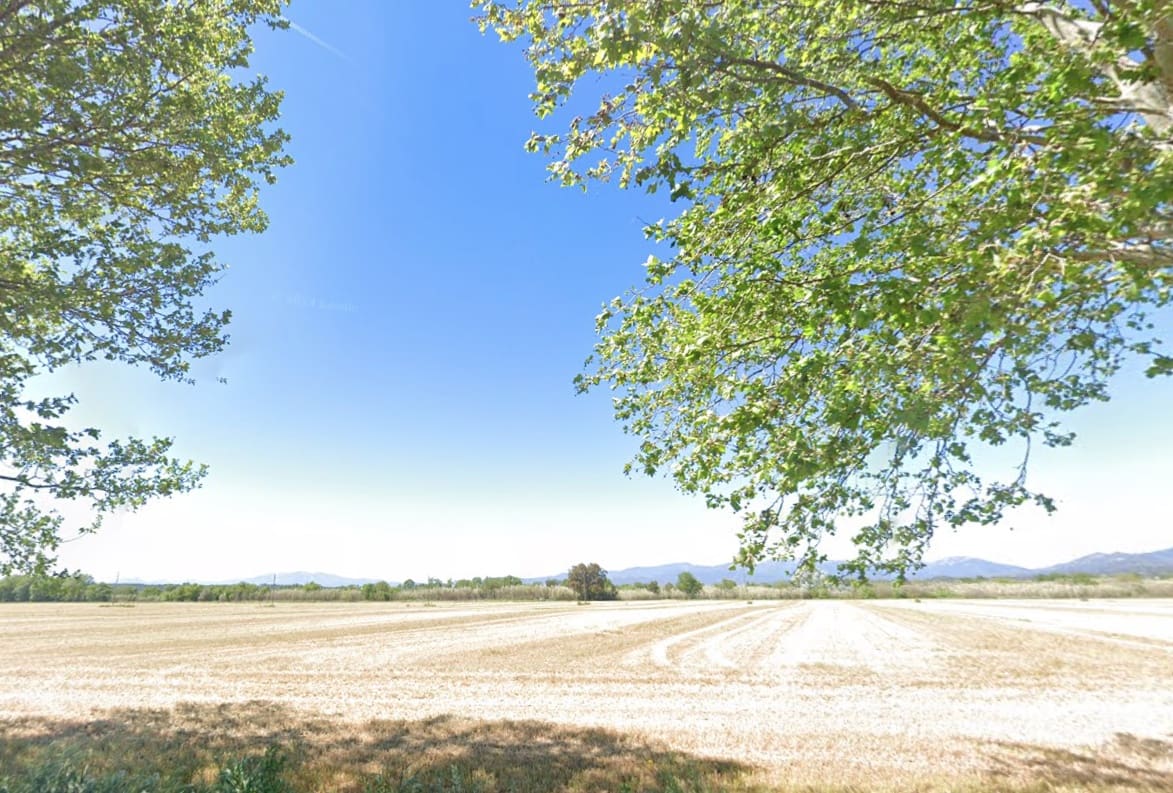 Finca/Landehus til salg i Vilajuiga - € 1.150.000 (Ref: 9068648)