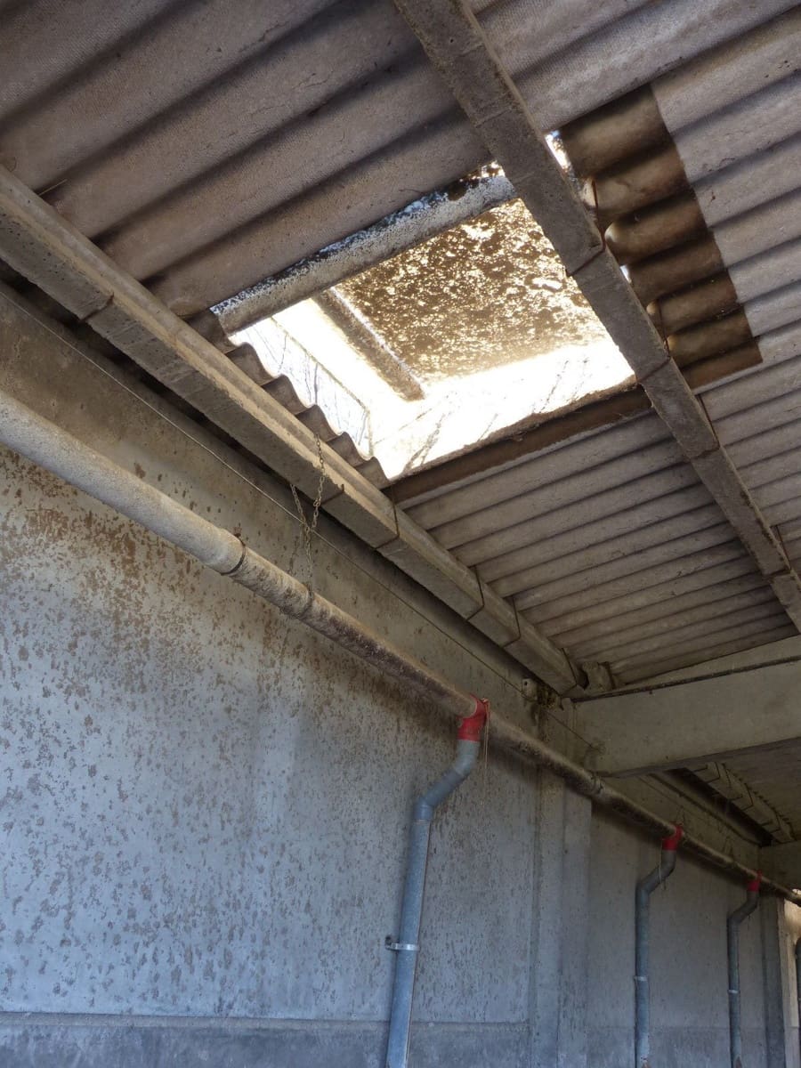 Finca/Landehus til salg i Vilajuiga - € 850.000 (Ref: 9068648)