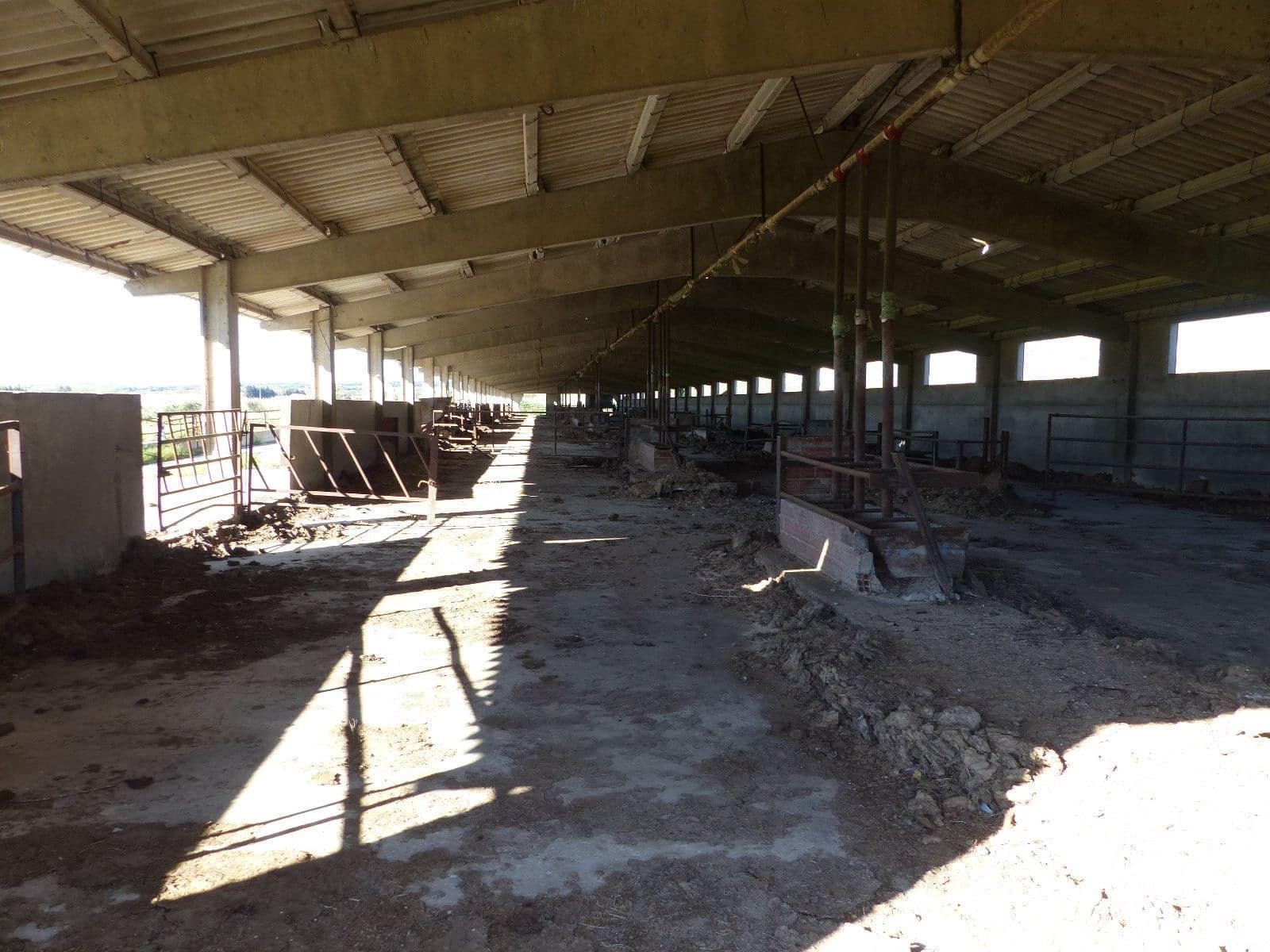 Finca/Landehus til salg i Vilajuiga - € 850.000 (Ref: 9068648)