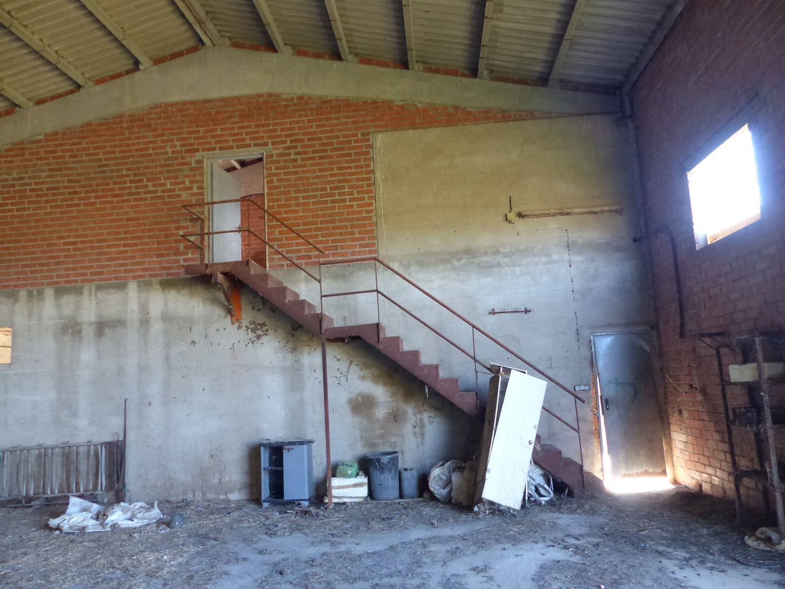 Finca/Landehus til salg i Vilajuiga - € 850.000 (Ref: 9068648)