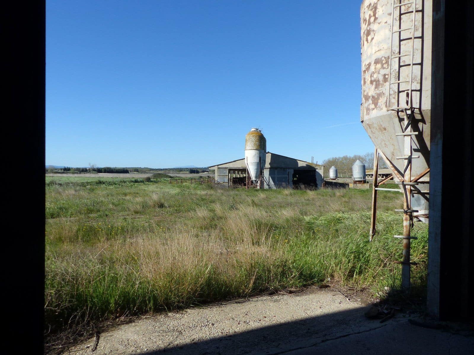 Finca/Landehus til salg i Vilajuiga - € 850.000 (Ref: 9068648)