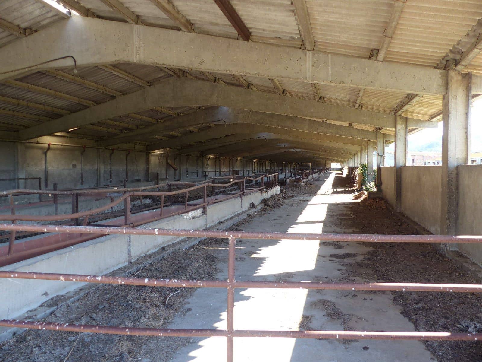 Finca/Landehus til salg i Vilajuiga - € 850.000 (Ref: 9068648)