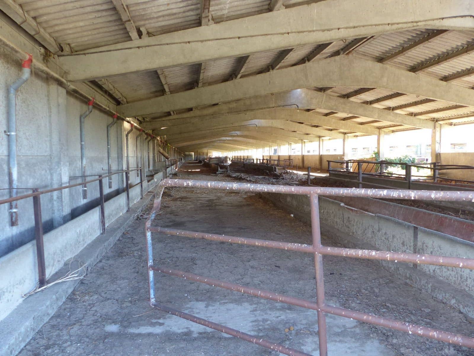 Finca/Landehus til salg i Vilajuiga - € 850.000 (Ref: 9068648)