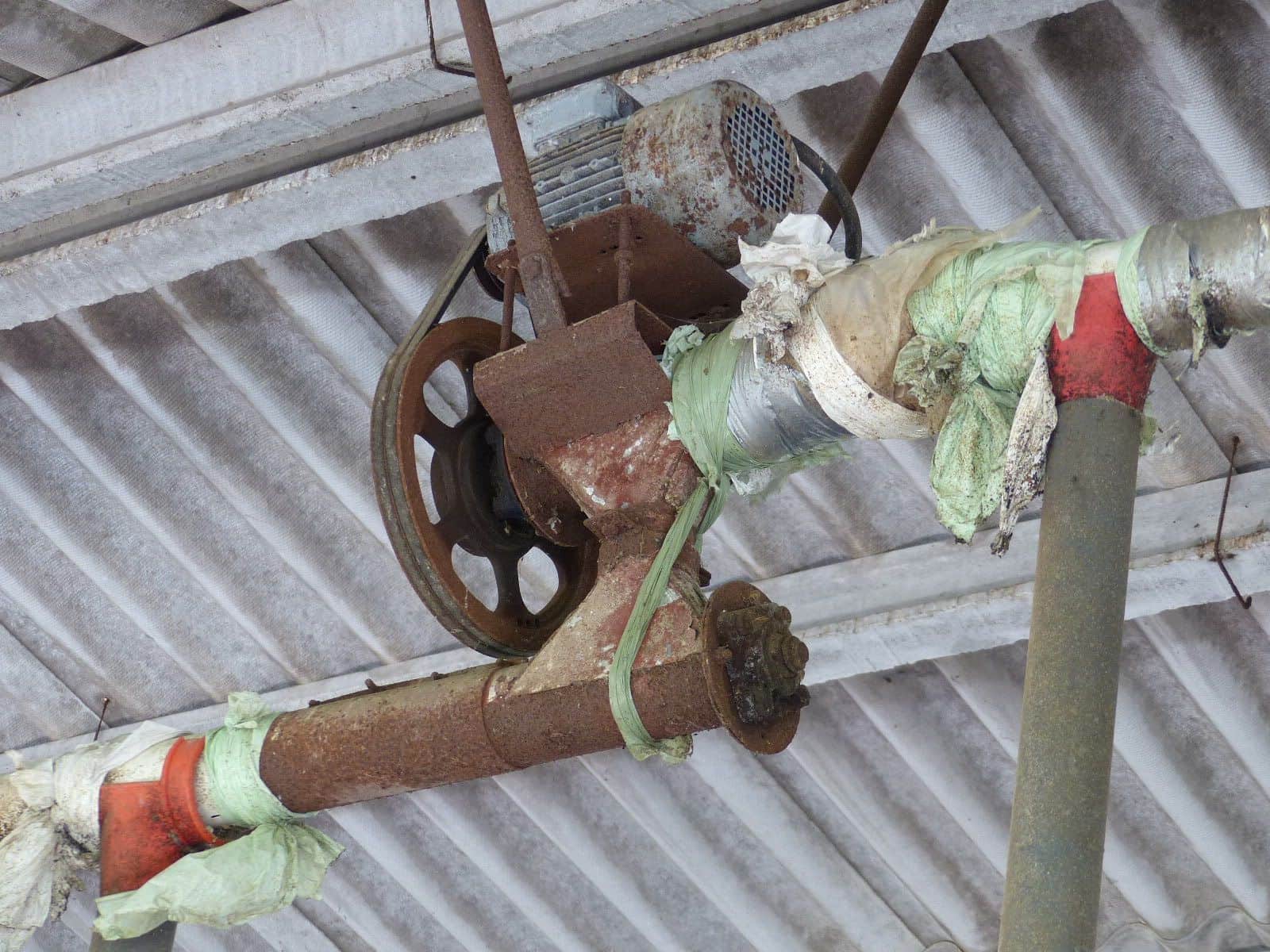 Finca/Landehus til salg i Vilajuiga - € 850.000 (Ref: 9068648)