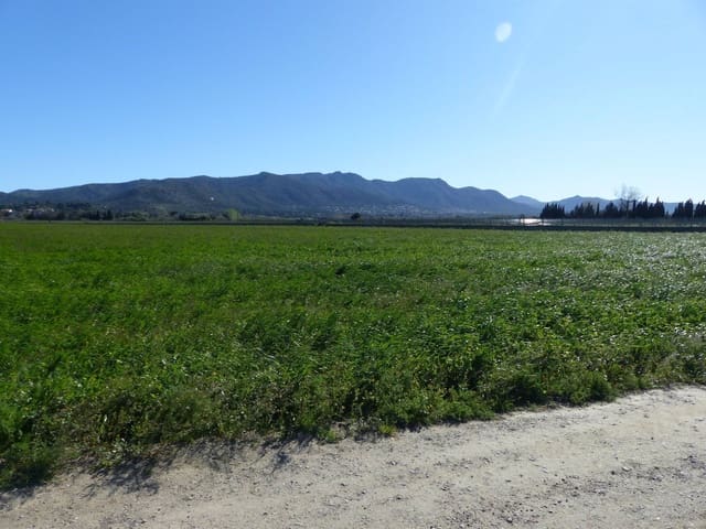 Finca/Herregård til salgs i Vilajuïga - € 850 000 (Ref: 9068648)