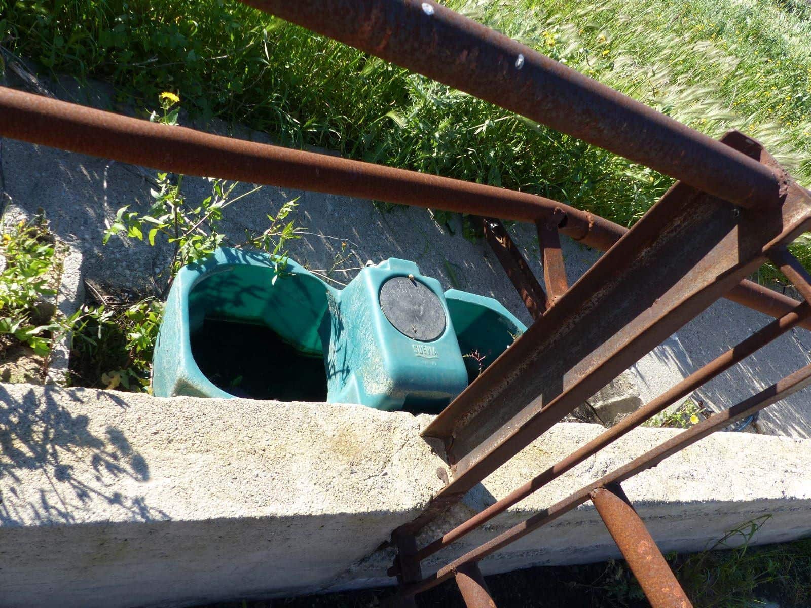 Finca/Landehus til salg i Vilajuiga - € 850.000 (Ref: 9068648)