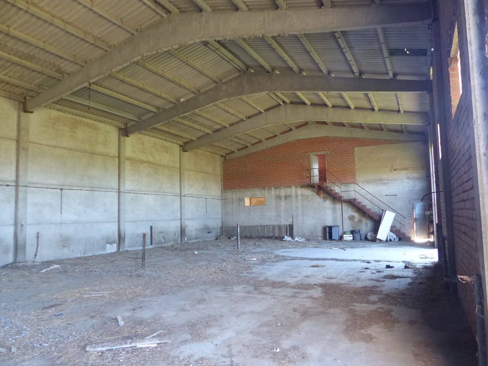 Finca/Landehus til salg i Vilajuiga - € 850.000 (Ref: 9068648)