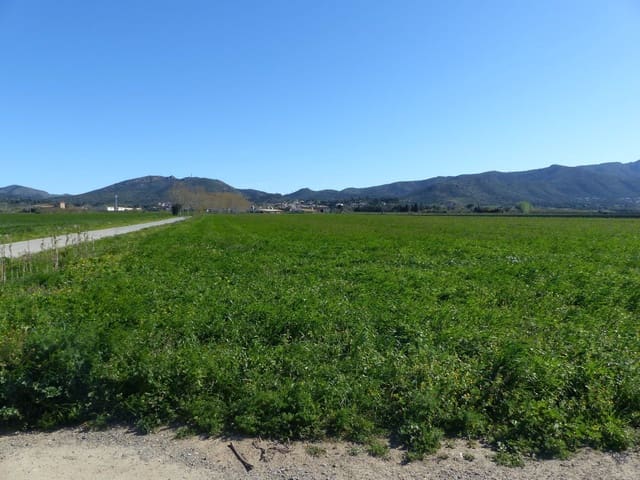 Finca/Herregård til salgs i Vilajuïga - € 850 000 (Ref: 9068648)