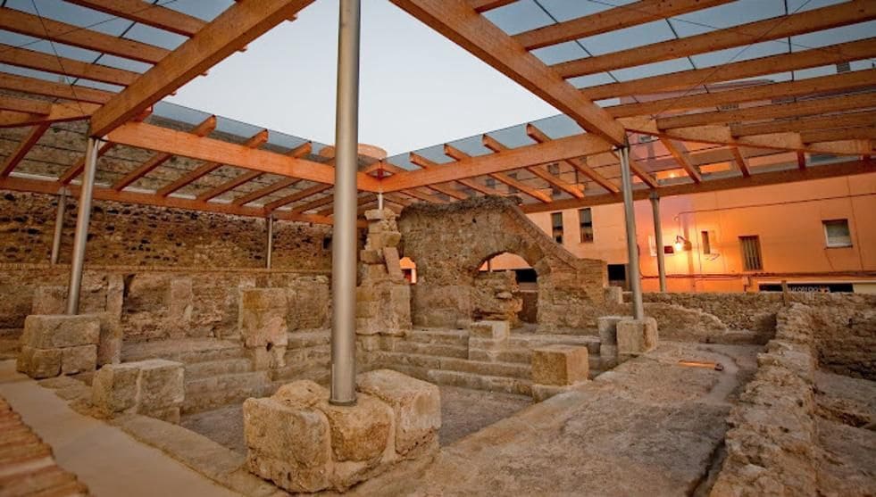 Terreno/Finca Rústica en Caldes de Malavella en venta - 49.000 € (Ref: 9200301)