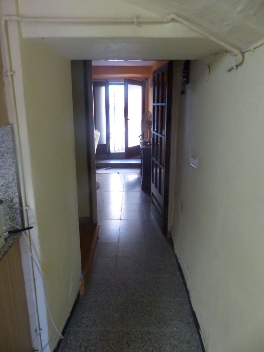 3 soverom Hus til salgs i Bescano med garasje - € 310 000 (Ref: 9248560)