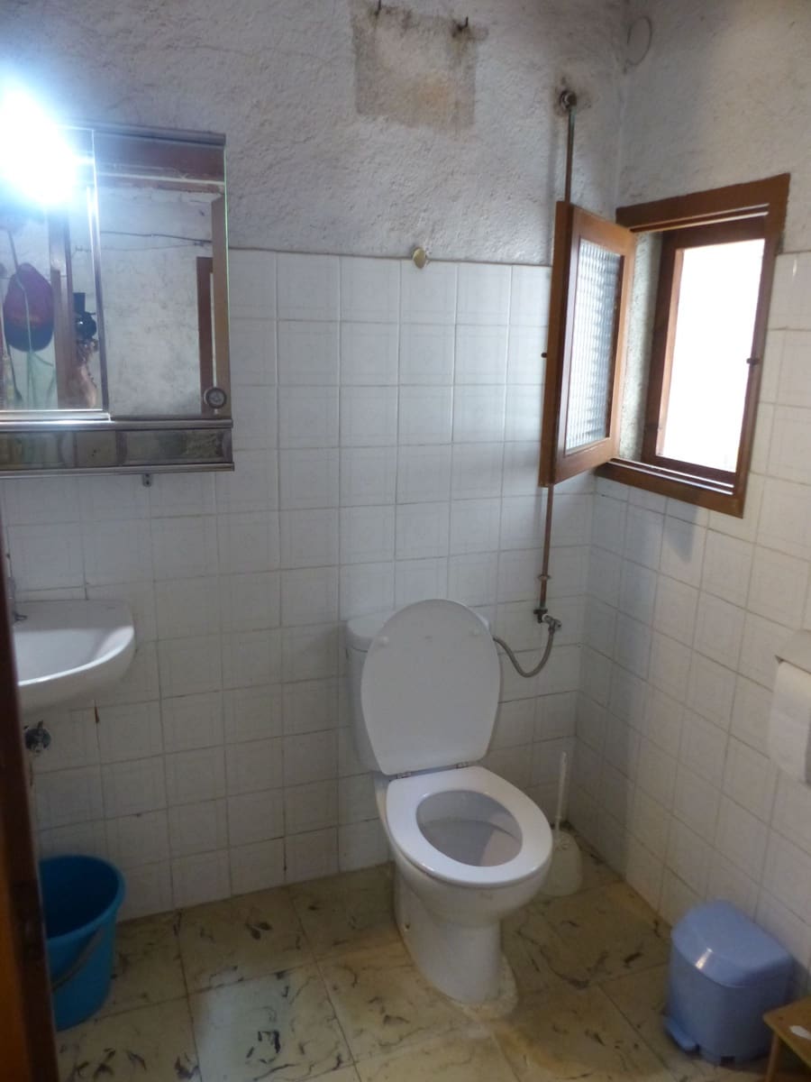 3 soverom Hus til salgs i Bescano med garasje - € 310 000 (Ref: 9248560)