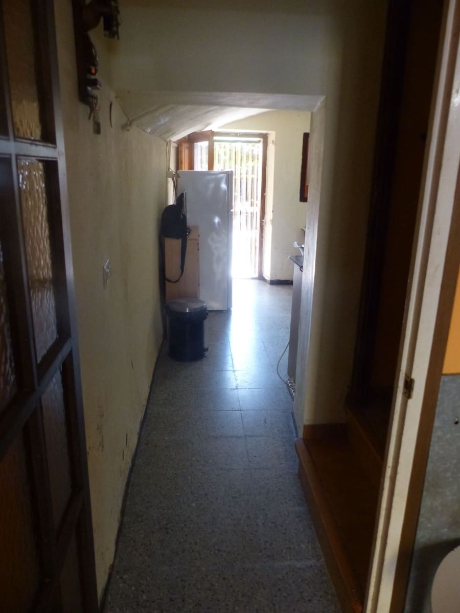 3 soverom Hus til salgs i Bescano med garasje - € 310 000 (Ref: 9248560)