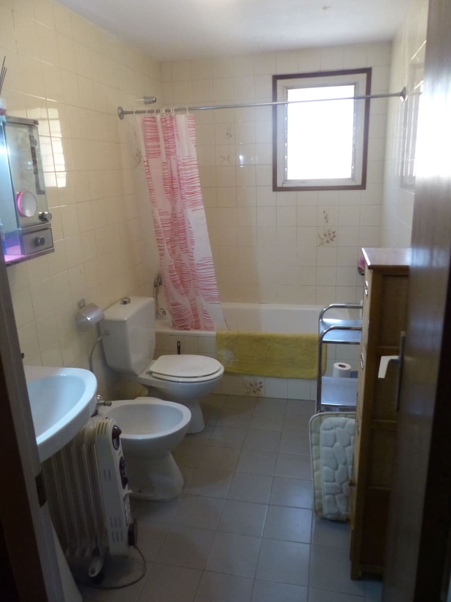 3 soverom Hus til salgs i Bescano med garasje - € 310 000 (Ref: 9248560)