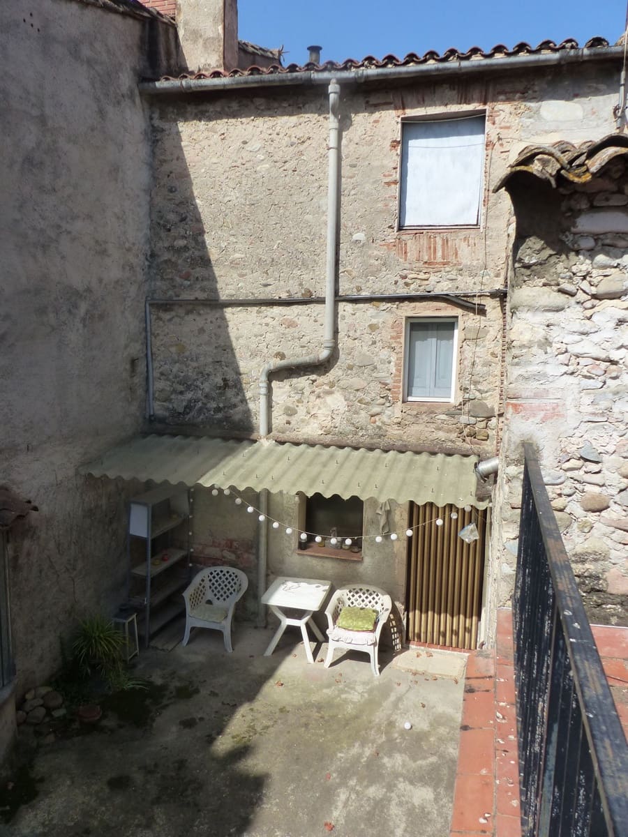 3 soverom Hus til salgs i Bescano med garasje - € 310 000 (Ref: 9248560)