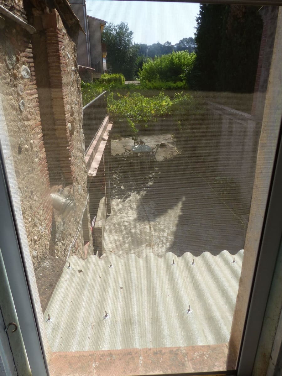 3 soverom Hus til salgs i Bescano med garasje - € 310 000 (Ref: 9248560)