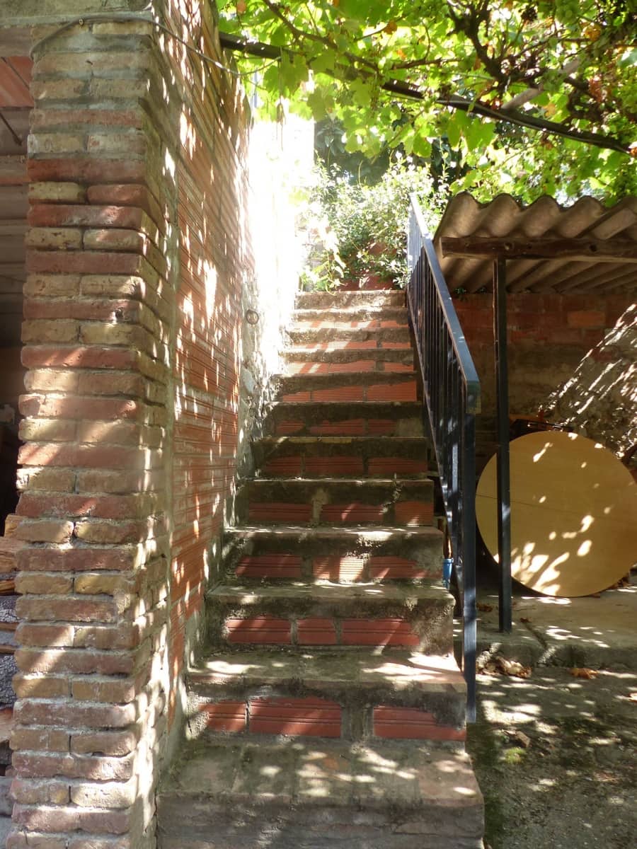 3 soverom Hus til salgs i Bescano med garasje - € 310 000 (Ref: 9248560)