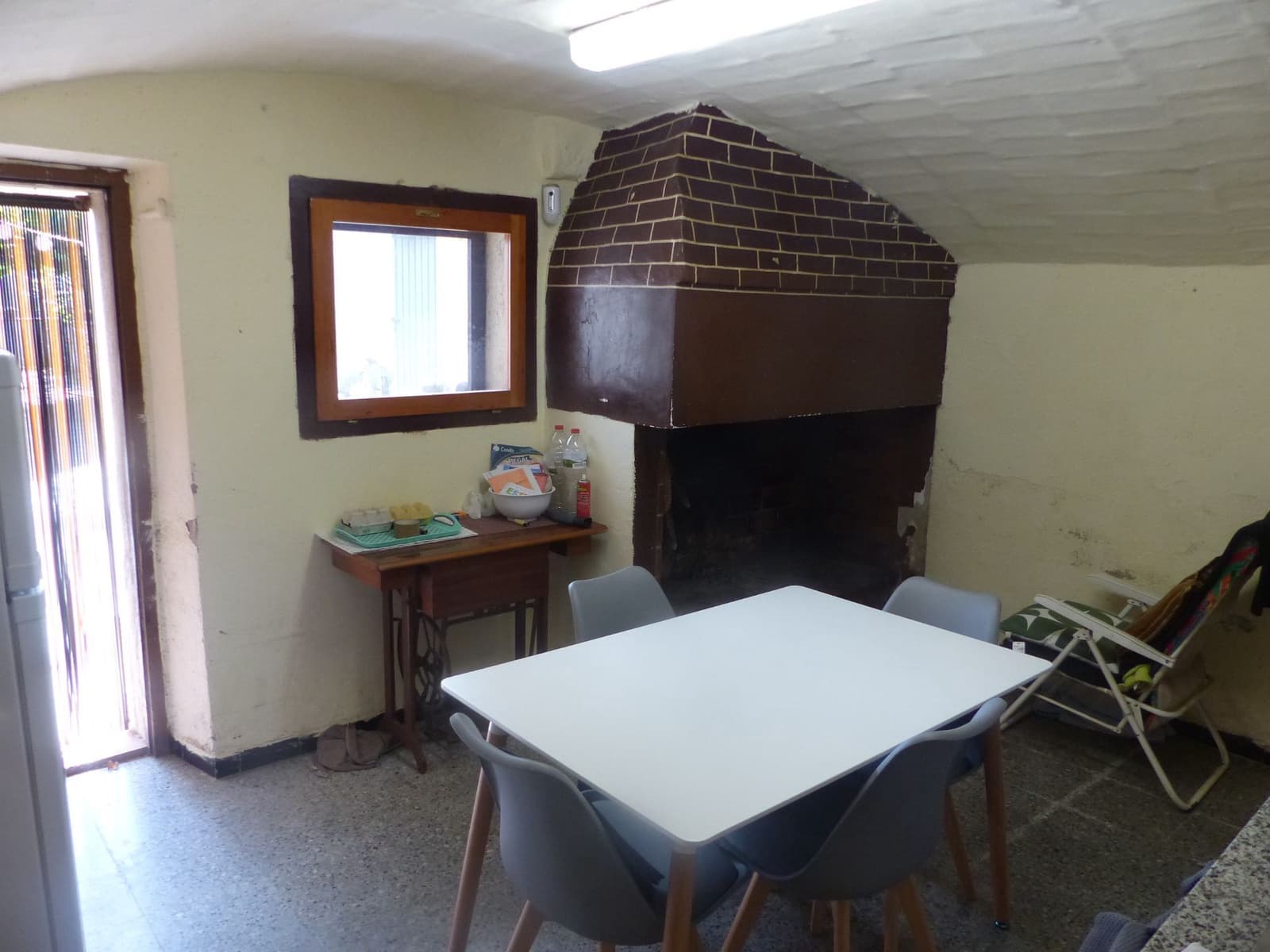 3 soverom Hus til salgs i Bescano med garasje - € 310 000 (Ref: 9248560)