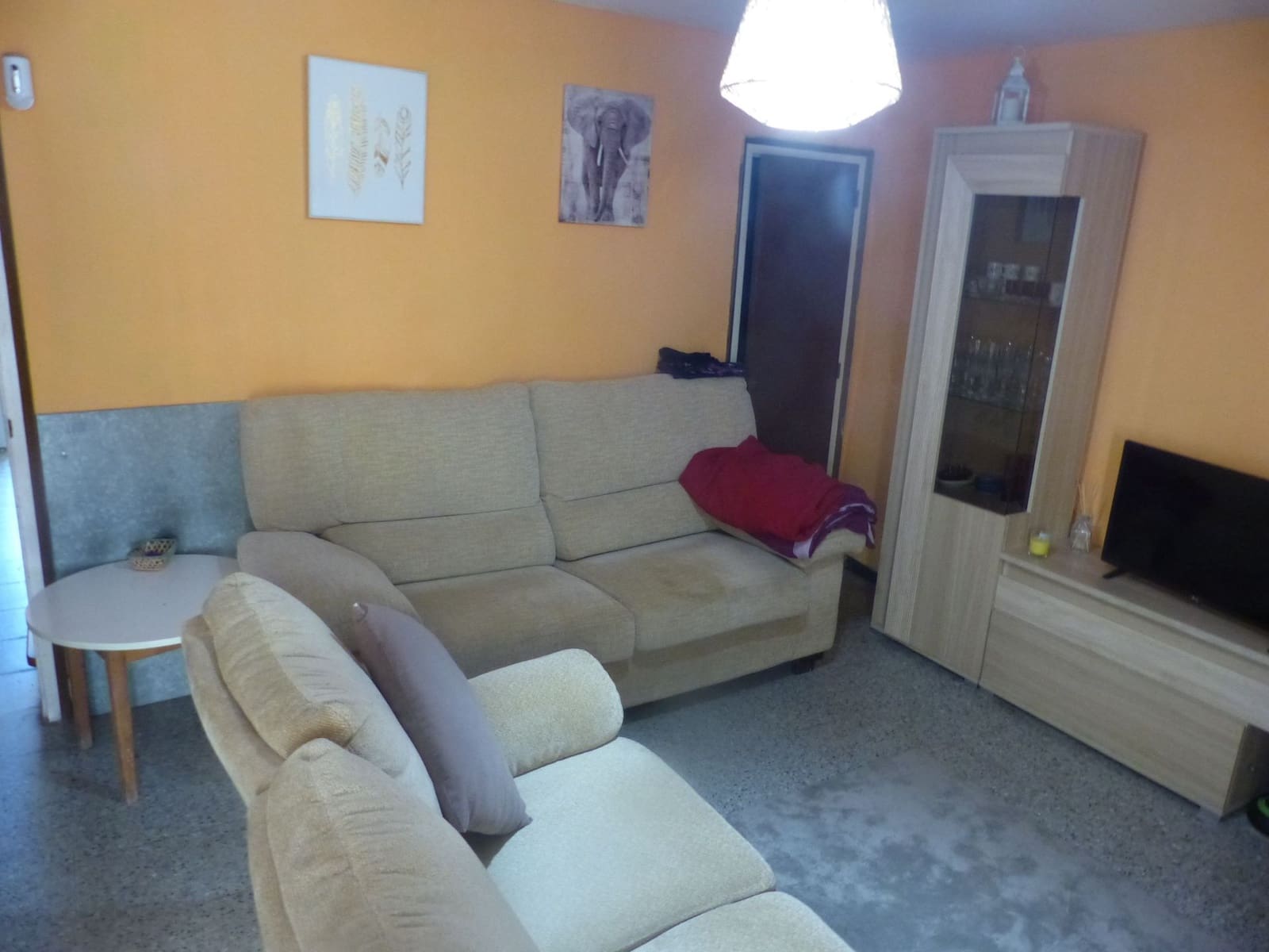 3 soverom Hus til salgs i Bescano med garasje - € 310 000 (Ref: 9248560)