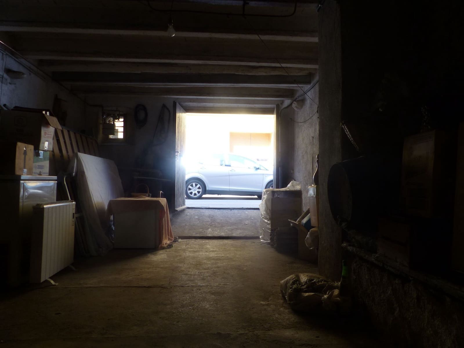 3 soverom Hus til salgs i Bescano med garasje - € 310 000 (Ref: 9248560)