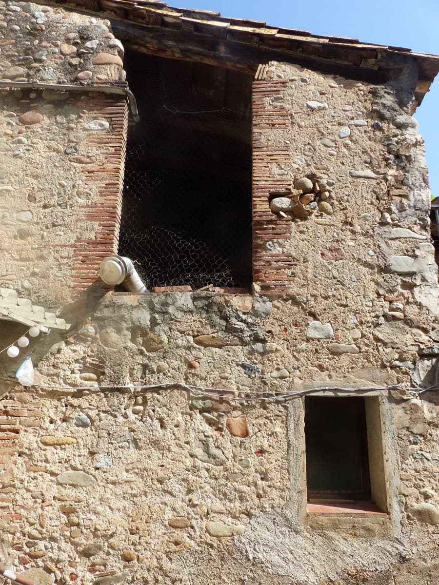 3 soverom Hus til salgs i Bescano med garasje - € 310 000 (Ref: 9248560)