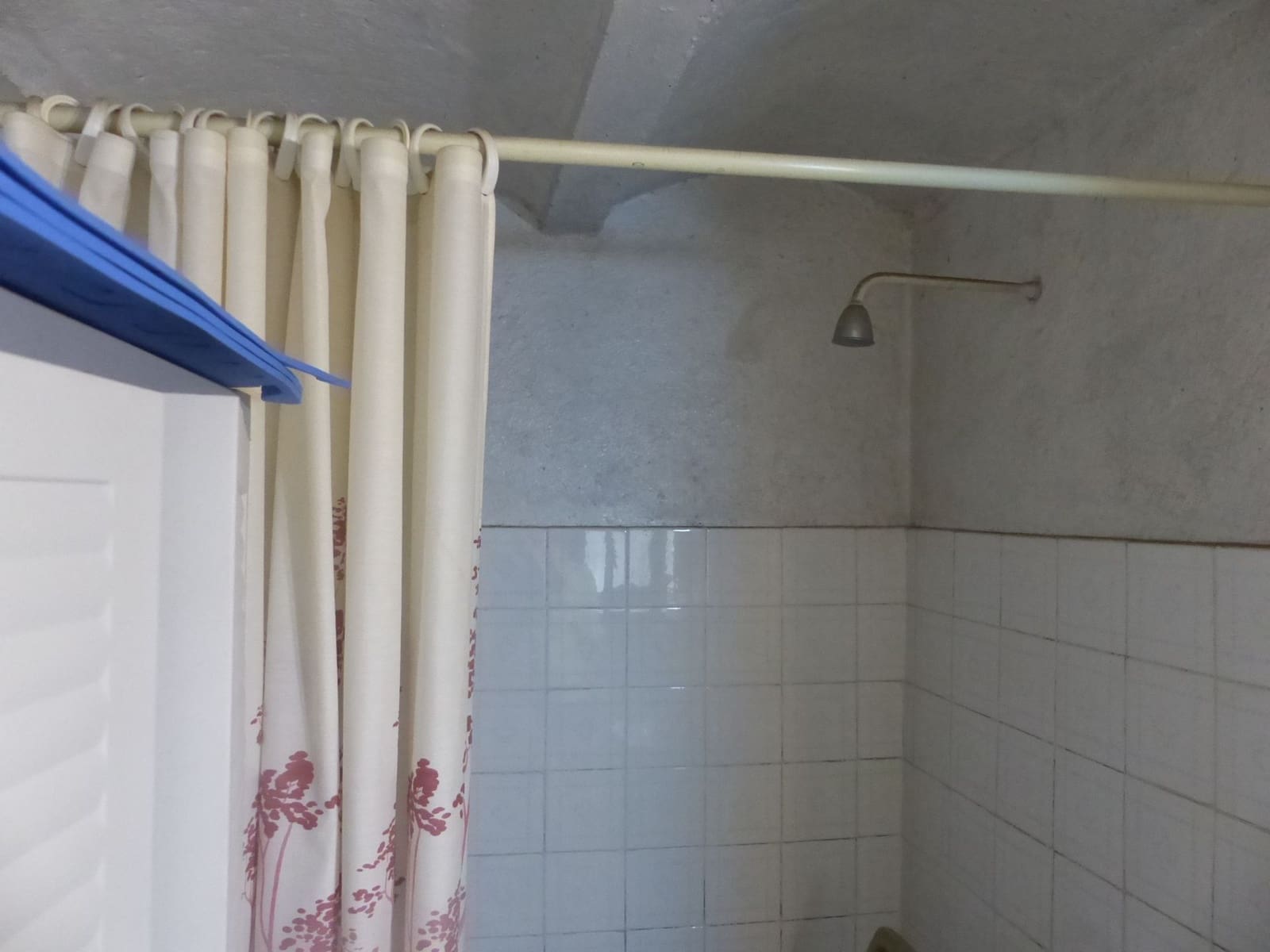 3 soverom Hus til salgs i Bescano med garasje - € 310 000 (Ref: 9248560)