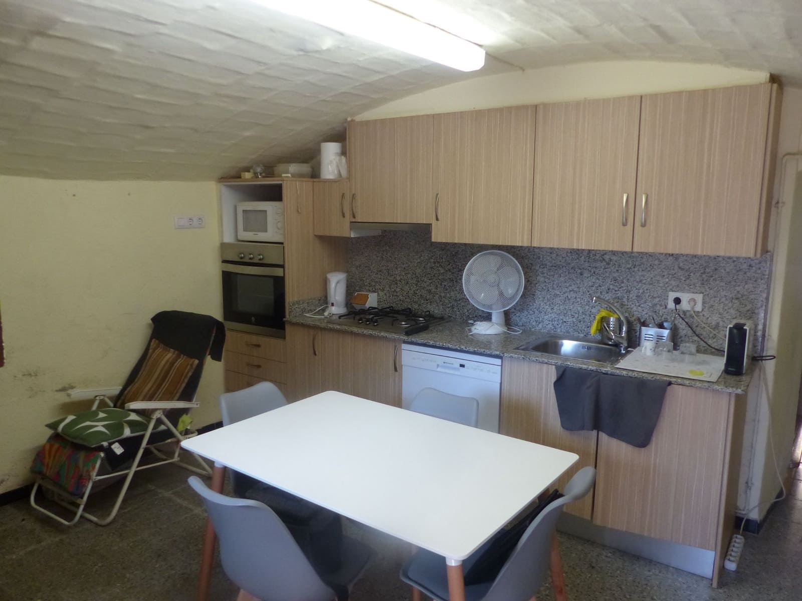 3 soverom Hus til salgs i Bescano med garasje - € 310 000 (Ref: 9248560)