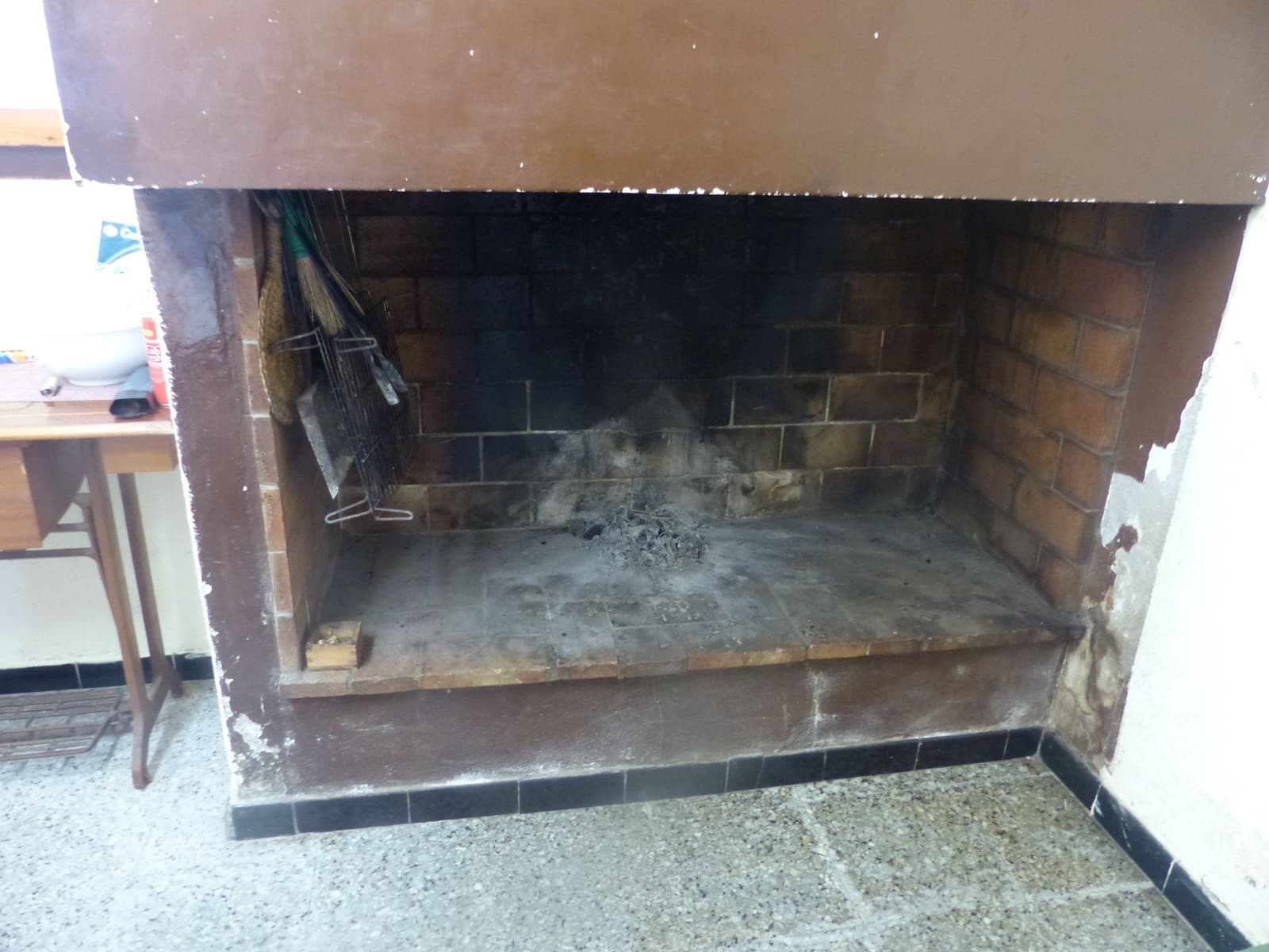 3 soverom Hus til salgs i Bescano med garasje - € 310 000 (Ref: 9248560)