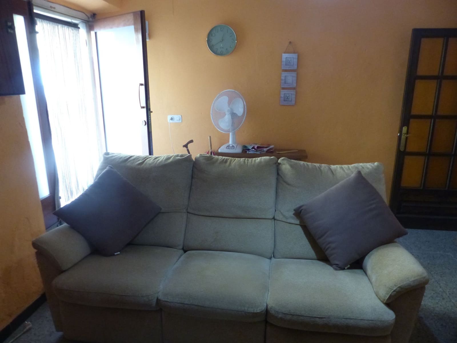 3 soverom Hus til salgs i Bescano med garasje - € 310 000 (Ref: 9248560)